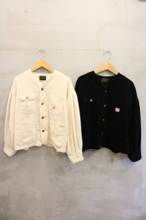 GO TO HOLLYWOOD - FLAVOR ONLINE SHOP│THE NORTH FACE(ノース