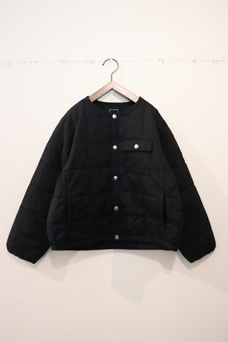 THE NORTH FACE KID'S ザ・ノース・フェイス メドウウォームジャケット