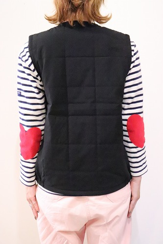 ☆未使用品☆THE NORTH FACE メドウウォームベストsizeXS メドウウォームベスト（ユニセックス） NY82330 – フィッシング