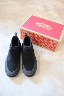 VANS - FLAVOR ONLINE SHOP│THE NORTH FACE(ノースフェイス)等各種