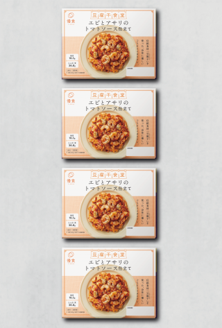 ̵ۡϡ4åȡϡƦ崳Ʋ ӤȥΥȥޥȥΩơסڿȯ̲ۡʡ