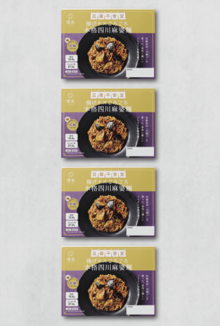 ̵ۡϡ4åȡϡƦ崳Ʋ Ȥʥܳʻ͡סڿȯ̲ۡʡ