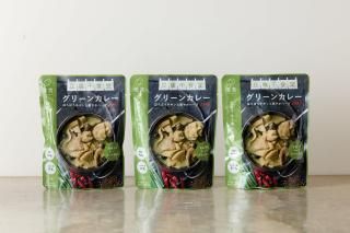 Ʀ崳Ʋ ȥȥ졼 ֤֤ۤۤ䤫ϡ ꡼󥫥졼3ޥå