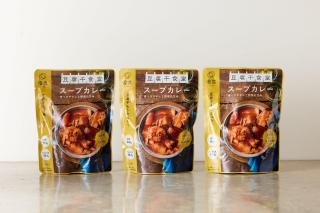 Ʀ崳Ʋ ȥȥ졼 ֹĤڤδŤ ץ졼 3ޥå