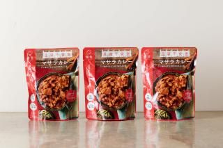 Ʀ崳Ʋ ȥȥ졼 ֥ݥݡȥҤ褳Ʀޥ饫졼 3ޥå