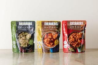 Ʀ崳Ʋ ȥȥ졼 3ޥȥå (꡼󥫥졼ץ졼ޥ饫졼)