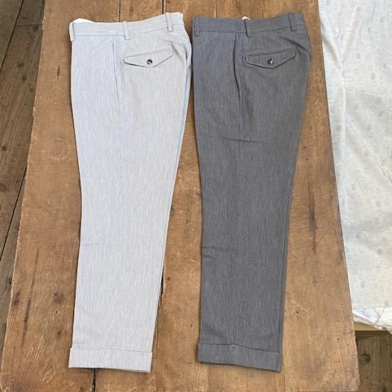 Stormers 2018 ホームジャージ