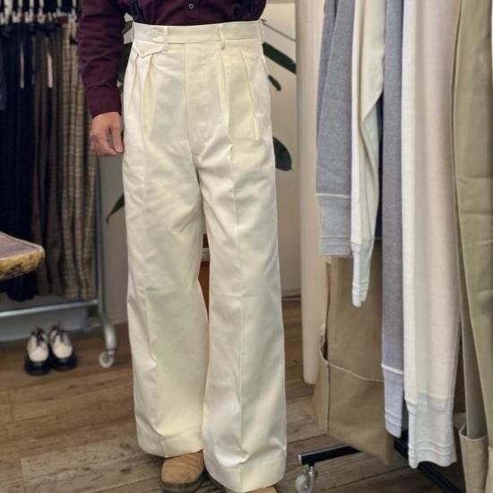 アジャスタブルコスチューム 　サスペンダー 　フリーホイーラーズ アジャスタブルコスチューム サスペンダー フリーホイーラーズ