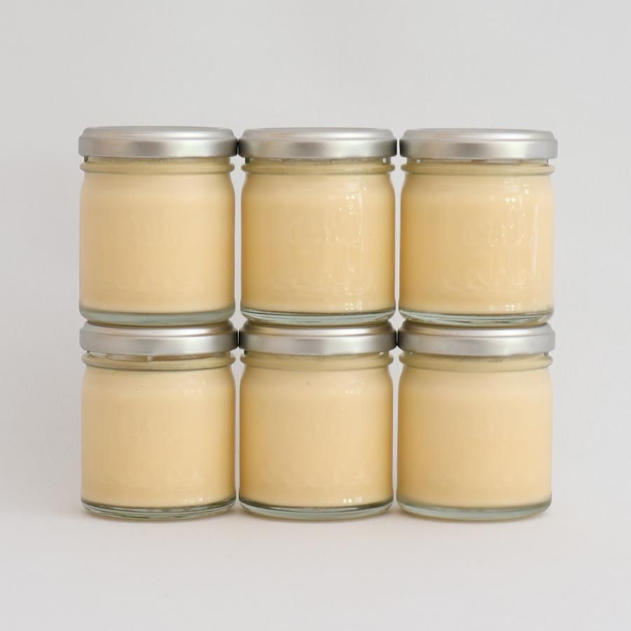 画像はWEBサイトのOGPタグから引用しています