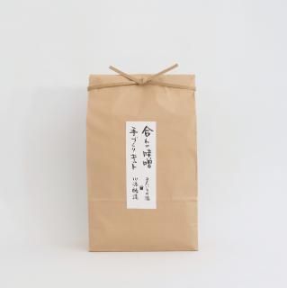 <img class='new_mark_img1' src='https://img.shop-pro.jp/img/new/icons55.gif' style='border:none;display:inline;margin:0px;padding:0px;width:auto;' />ޤαź¤ 碌̣ꥭå