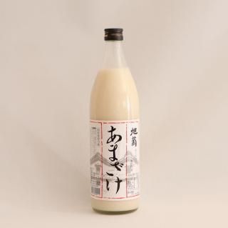 <img class='new_mark_img1' src='https://img.shop-pro.jp/img/new/icons55.gif' style='border:none;display:inline;margin:0px;padding:0px;width:auto;' />ż