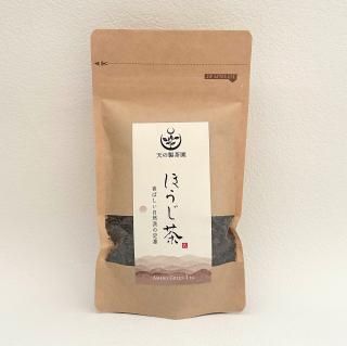 天のほうじ茶（あまのほうじちゃ）　