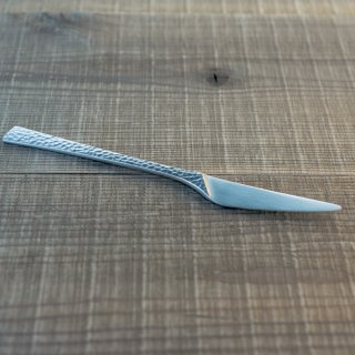 ディナーナイフ（草土）