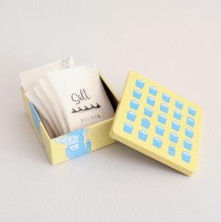 ޤα櫓