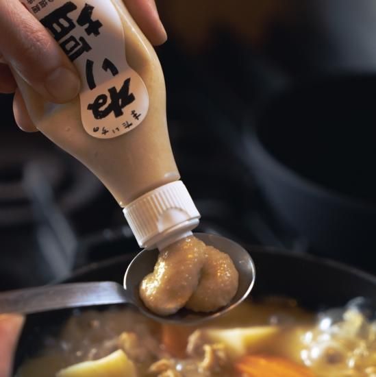 20％OFF】 またいちの ねり塩（玄米塩麹）918円→734円 - 新三郎