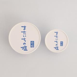ޤα 