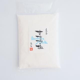 ޤα ʤ 500g