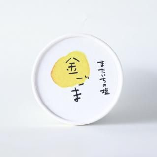 ޤα ⤴