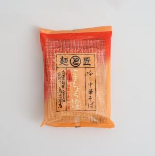 <img class='new_mark_img1' src='https://img.shop-pro.jp/img/new/icons12.gif' style='border:none;display:inline;margin:0px;padding:0px;width:auto;' />䤷ڤСʥԥɤޤ礦桦