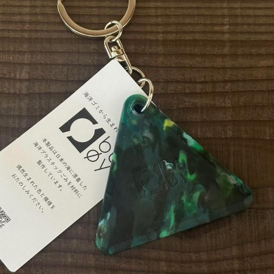 透明なプラスチック製キーホルダー 61WxJsrNL5L._AC_UY1000_.jpg