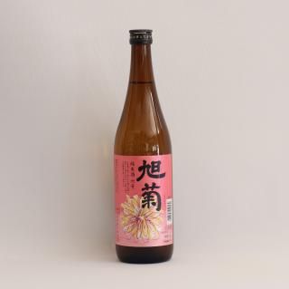 ƽƼ6 720ml
