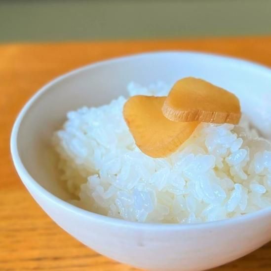 塩商品 ミラクルすぱいす ふ〜塩 旨ミックス 65g瓶 : イオン九州