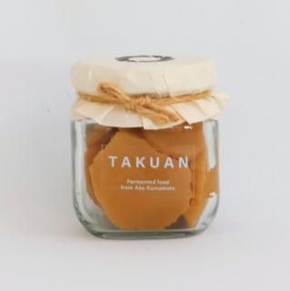 <img class='new_mark_img1' src='https://img.shop-pro.jp/img/new/icons55.gif' style='border:none;display:inline;margin:0px;padding:0px;width:auto;' />NAGI TAKUANʤҤ