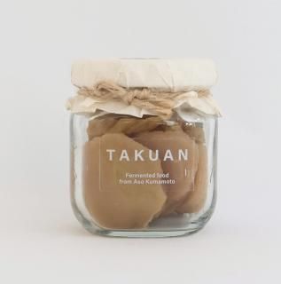 <img class='new_mark_img1' src='https://img.shop-pro.jp/img/new/icons55.gif' style='border:none;display:inline;margin:0px;padding:0px;width:auto;' />NAGI TAKUANʤҤ