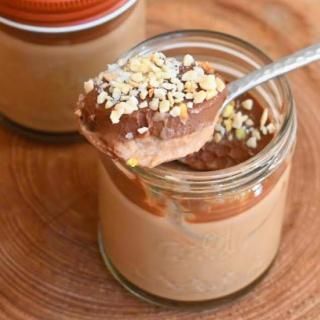 <img class='new_mark_img1' src='https://img.shop-pro.jp/img/new/icons13.gif' style='border:none;display:inline;margin:0px;padding:0px;width:auto;' />ߵ̸ꡪۤ򤫤Ƥ٤ץ-祳ץ󥻥å