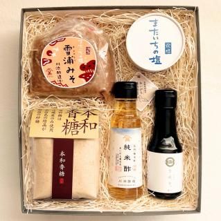 <img class='new_mark_img1' src='https://img.shop-pro.jp/img/new/icons55.gif' style='border:none;display:inline;margin:0px;padding:0px;width:auto;' />٤̣åȡʾ