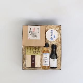 <img class='new_mark_img1' src='https://img.shop-pro.jp/img/new/icons55.gif' style='border:none;display:inline;margin:0px;padding:0px;width:auto;' />٤̣åȡʾ