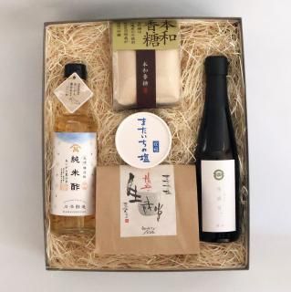 <img class='new_mark_img1' src='https://img.shop-pro.jp/img/new/icons55.gif' style='border:none;display:inline;margin:0px;padding:0px;width:auto;' />٤̣åȡ