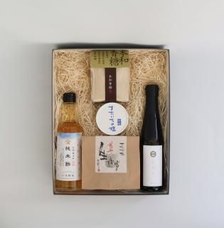 <img class='new_mark_img1' src='https://img.shop-pro.jp/img/new/icons55.gif' style='border:none;display:inline;margin:0px;padding:0px;width:auto;' />٤̣åȡ
