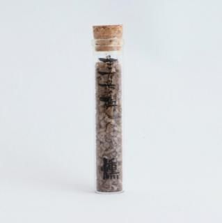 <img class='new_mark_img1' src='https://img.shop-pro.jp/img/new/icons25.gif' style='border:none;display:inline;margin:0px;padding:0px;width:auto;' />ޤα ʵ SMOKE