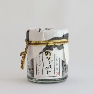 <img class='new_mark_img1' src='https://img.shop-pro.jp/img/new/icons55.gif' style='border:none;display:inline;margin:0px;padding:0px;width:auto;' />ΤǤɡʳݤѼѡ