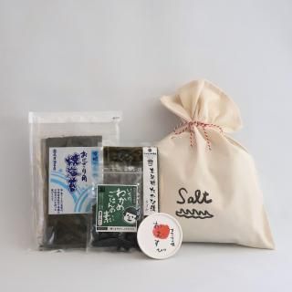 ȤǤहӥåȡʥꥸʥ