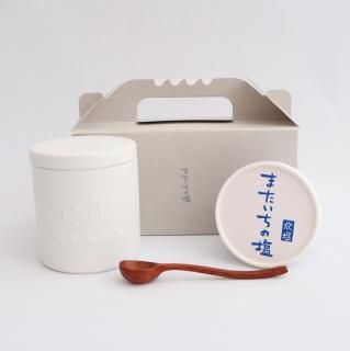 <img class='new_mark_img1' src='https://img.shop-pro.jp/img/new/icons5.gif' style='border:none;display:inline;margin:0px;padding:0px;width:auto;' />ޤα ȥå