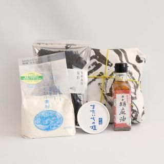 <img class='new_mark_img1' src='https://img.shop-pro.jp/img/new/icons14.gif' style='border:none;display:inline;margin:0px;padding:0px;width:auto;' />Ȥǥ¥ߥå