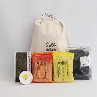 <img class='new_mark_img1' src='https://img.shop-pro.jp/img/new/icons12.gif' style='border:none;display:inline;margin:0px;padding:0px;width:auto;' />お家で冷やし麺セット