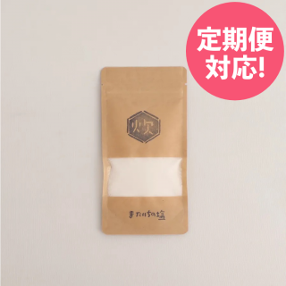 <img class='new_mark_img1' src='https://img.shop-pro.jp/img/new/icons13.gif' style='border:none;display:inline;margin:0px;padding:0px;width:auto;' />ޤα  ͤؤ 50g 