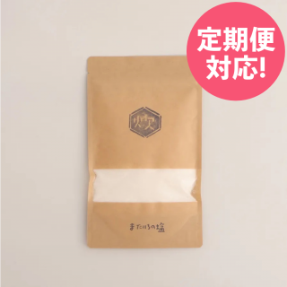 <img class='new_mark_img1' src='https://img.shop-pro.jp/img/new/icons13.gif' style='border:none;display:inline;margin:0px;padding:0px;width:auto;' />ޤα  ͤؤ 150g