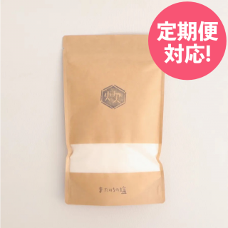 <img class='new_mark_img1' src='https://img.shop-pro.jp/img/new/icons13.gif' style='border:none;display:inline;margin:0px;padding:0px;width:auto;' />ޤα  ͤؤ 500g