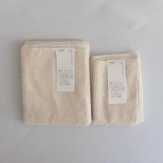 <img class='new_mark_img1' src='https://img.shop-pro.jp/img/new/icons13.gif' style='border:none;display:inline;margin:0px;padding:0px;width:auto;' />եѥ뿥ʪʤ餫Х󥬥