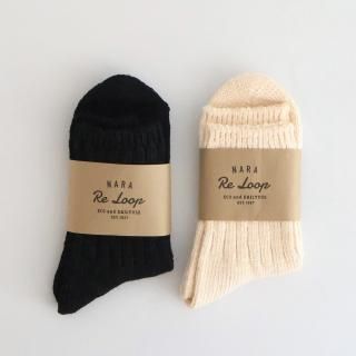 <img class='new_mark_img1' src='https://img.shop-pro.jp/img/new/icons13.gif' style='border:none;display:inline;margin:0px;padding:0px;width:auto;' />NARARe Loopʥ롼ס