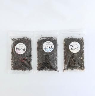 <img class='new_mark_img1' src='https://img.shop-pro.jp/img/new/icons13.gif' style='border:none;display:inline;margin:0px;padding:0px;width:auto;' />ޤα