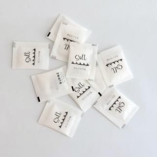 <img class='new_mark_img1' src='https://img.shop-pro.jp/img/new/icons13.gif' style='border:none;display:inline;margin:0px;padding:0px;width:auto;' />ޤα ѥХ