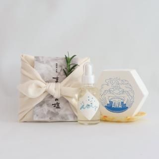 <img class='new_mark_img1' src='https://img.shop-pro.jp/img/new/icons13.gif' style='border:none;display:inline;margin:0px;padding:0px;width:auto;' />ƥӥ塼ƥ