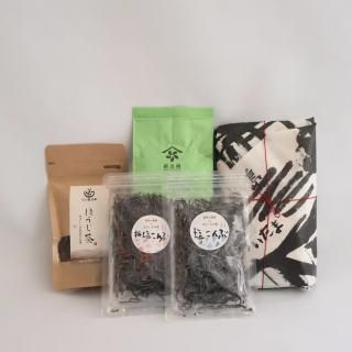 <img class='new_mark_img1' src='https://img.shop-pro.jp/img/new/icons13.gif' style='border:none;display:inline;margin:0px;padding:0px;width:auto;' />㡪