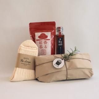 <img class='new_mark_img1' src='https://img.shop-pro.jp/img/new/icons13.gif' style='border:none;display:inline;margin:0px;padding:0px;width:auto;' />̤̤襻å