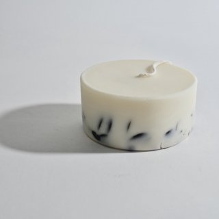 soy wax candle S 